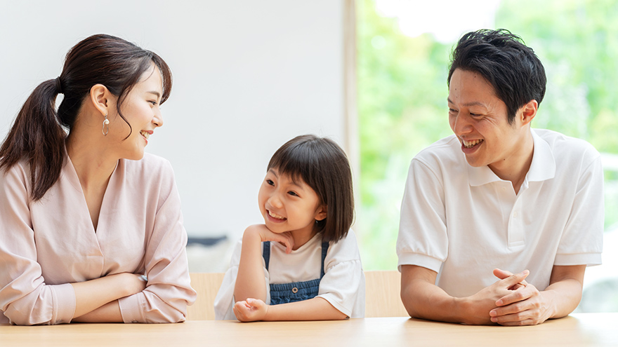 【2026年最新】小学生の習い事ランキング！おすすめの習い事と選び方
