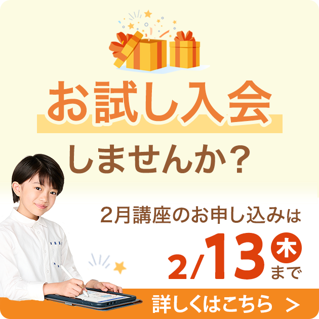 全額返金保証 約2週間ご自宅でお試し