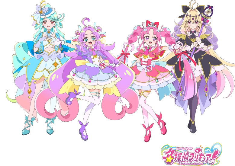 ポケモンのキャラクター画像