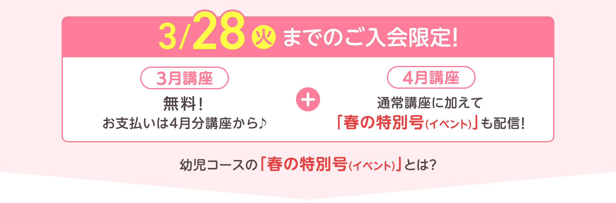 タブレット通信教育だから、自分ひとりでも夢中になって学べる
