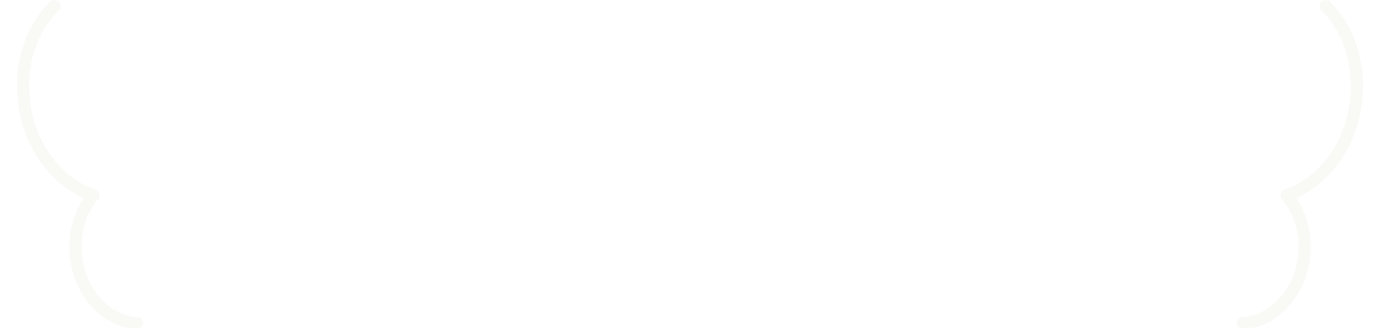 お子さまの勉強中 付き添いはなくてOK！