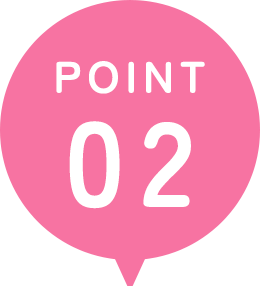 POINT 02