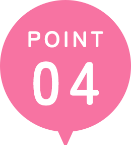 POINT 04