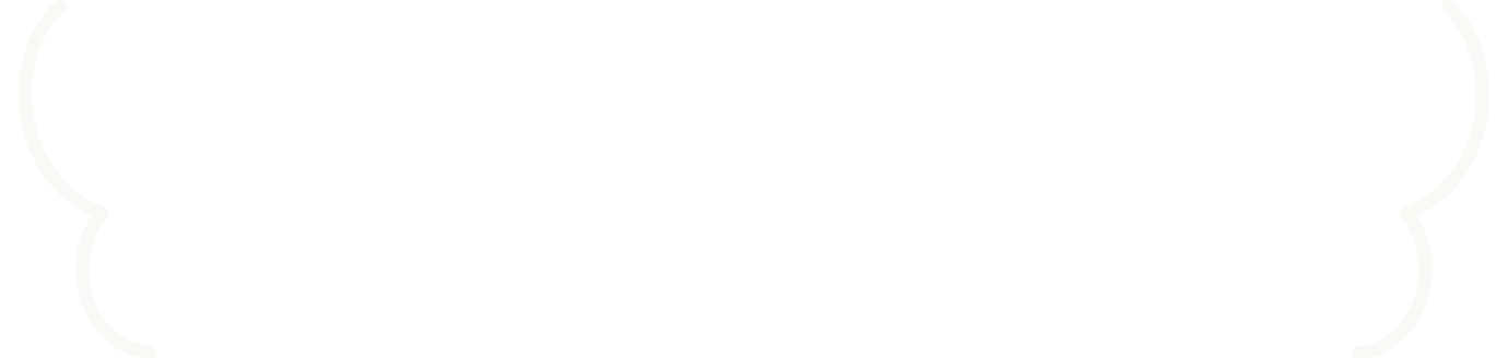 お子さまの勉強中 付き添いはなくてOK！