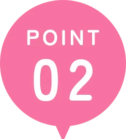 POINT 02