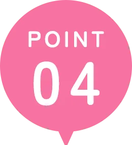 POINT 04